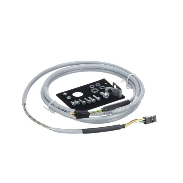 ABB 1SAJ510004R0002 - Umcpan-cab.150