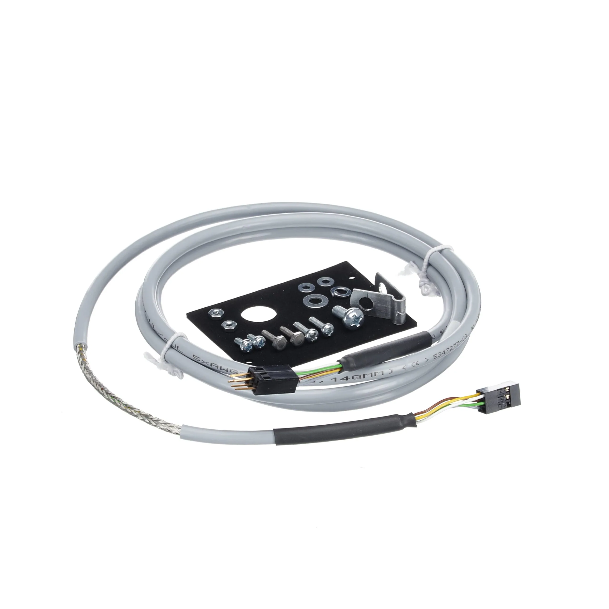 1SAJ510004R0002 ABB 1SAJ510004R0002 - Umcpan-cab.150