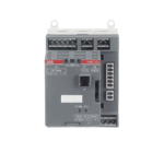 ABB UMC100.3 DC Akıllı Motor Kontrol Ünitesi (24V DC) - Görsel 3