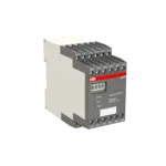 ABB 1SAJ622000R0102 DX122.0 UMC100 için Giriş Çıkış Modülü