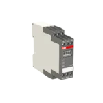 ABB 1SAJ650000R0101 Vı150.0 UMC100 için Gerilim Ölçüm Modülü