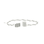 ABB 1SAJ691000R0001 - Umcıo-cab.030