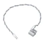 ABB 1SAJ692000R0001 - Ioıo-cab.030