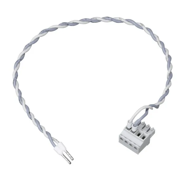 ABB 1SAJ692000R0001 - Ioıo-cab.030