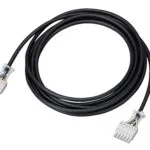 ABB 1SAJ929230R0015 - Cdp23.150 Cable Eth-x1/x4-umc100.3