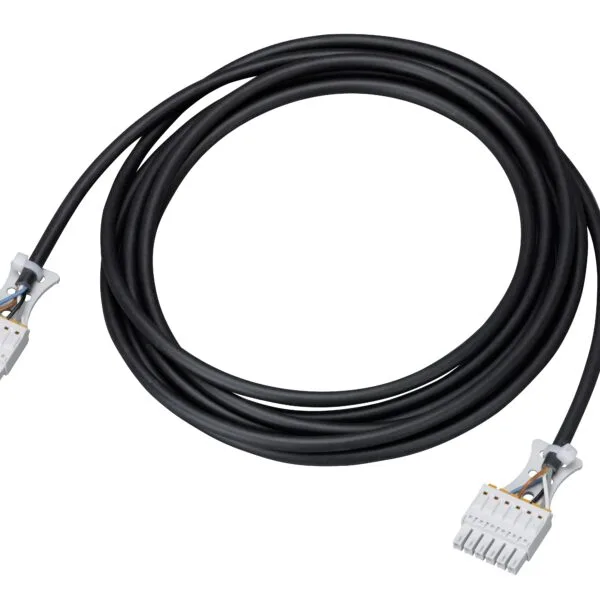 ABB 1SAJ929230R0030 - Cdp23.300 Cable Eth-x1/x4-umc100.3