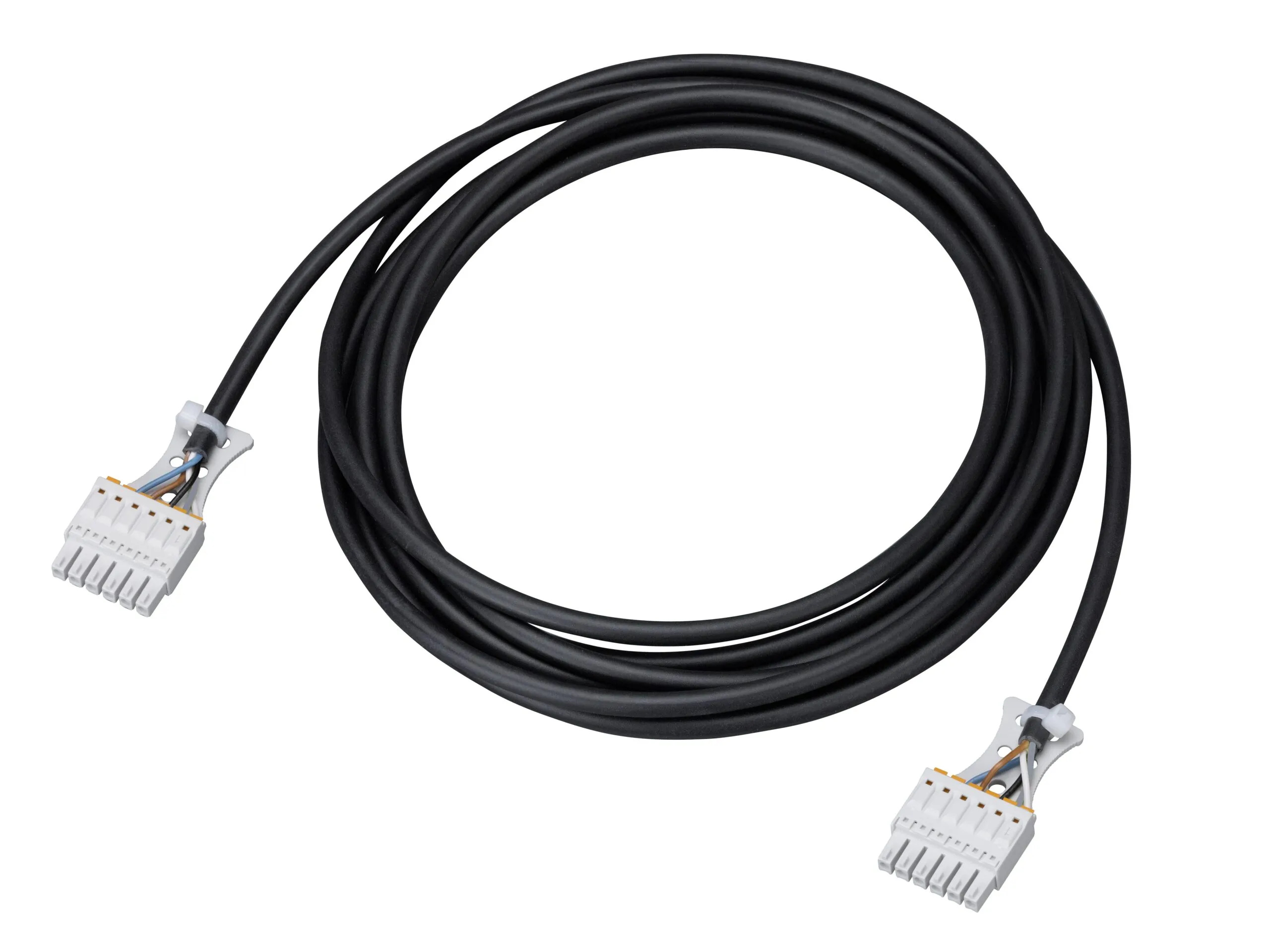 1SAJ929230R0030 ABB 1SAJ929230R0030 - Cdp23.300 Cable Eth-x1/x4-umc100.3