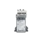 ABB CT4L185R/4 3 Fazlı Akım Trafosu