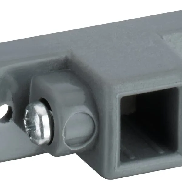 ABB 1SAM101923R0012 - Msmno Driver W/o Coding W. Screw