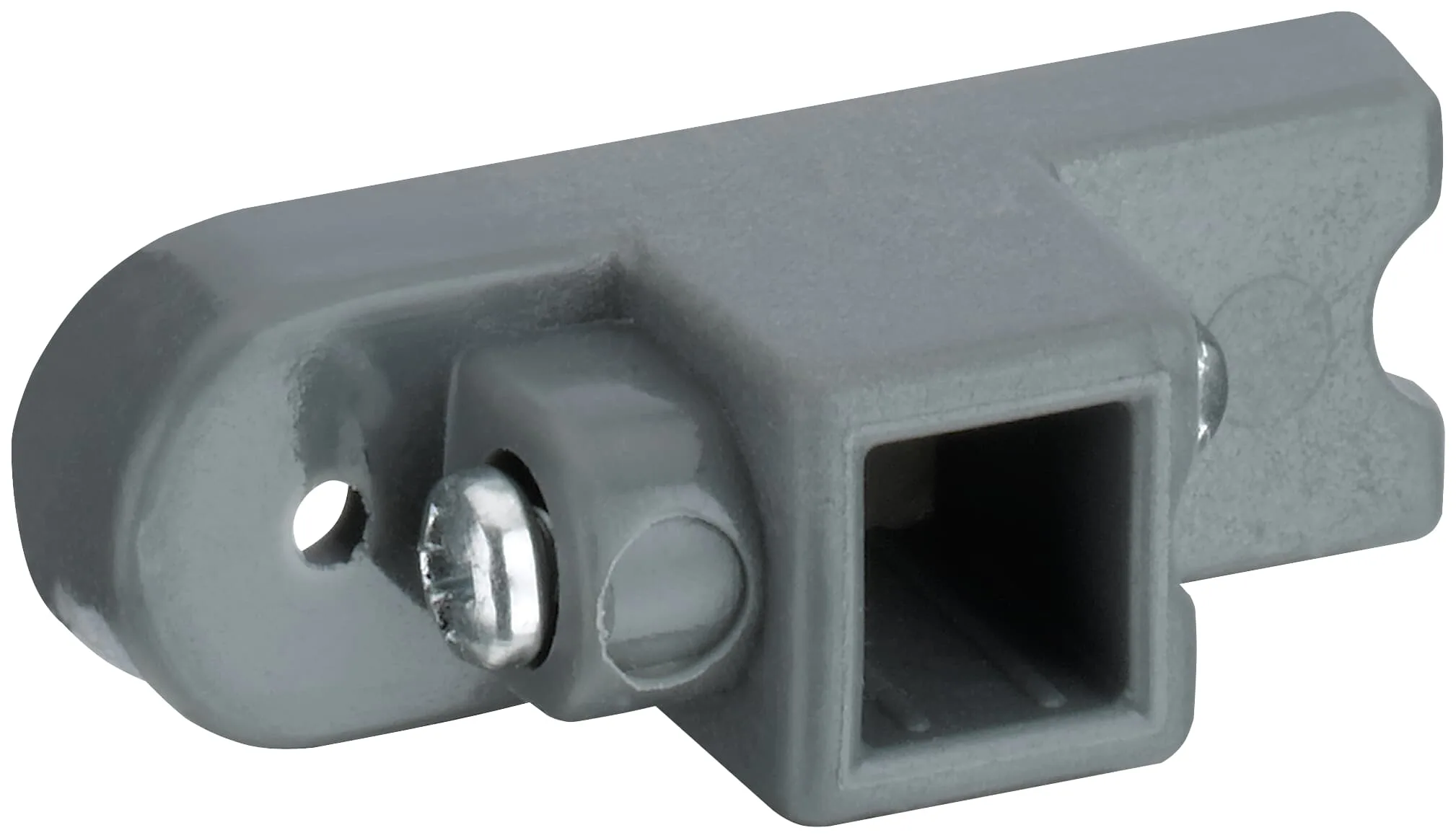 1SAM101923R0012 ABB 1SAM101923R0012 - Msmno Driver W/o Coding W. Screw