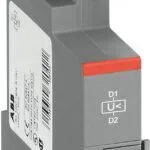 ABB 1SAM201904R1005 UA1-230 230V Düşük Gerilim Bobini