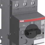 ABB 1SAM360000R1005 - Mo132-1.0 Manual Motor Starter