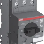 ABB 1SAM360000R1011 - MO132-16 Manual Motor Starter