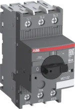 ABB 1SAM360000R1011 - MO132-16 Manual Motor Starter
