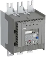 ABB 1SAX531001R1101 - EF205-210 Electronic Overload Relay