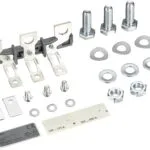 ABB 1SAZ401110R0001 - DB200 Single Mounting Kit