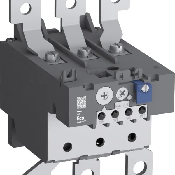 ABB 1SAZ421201R1001 - TA200DU-90 Thermal Overload Relay
