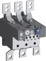 ABB 1SAZ421201R1003 - TA200DU-135 Thermal Overload Relay