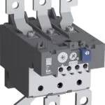 ABB 1SAZ421201R1006 - TA200DU-200 Thermal Overload Relay