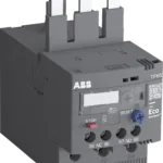 ABB 1SAZ811201R1006 - TF65-60 Thermal Overload Relay