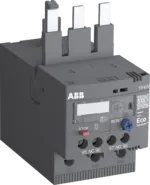 ABB 1SAZ811201R1006 - TF65-60 Thermal Overload Relay