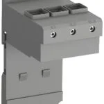 ABB 1SAZ901901R1001 - DB96 Single Mounting Kit For For TF96 An