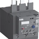 ABB 1SAZ911201R1006 - TF96-96 Thermal Overload Relay