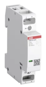 ABB 1SBE111111R0602 - ESB16-02N