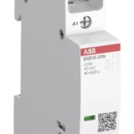 ABB 1SBE111111R0620 - ESB16-20N