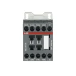 ABB 1SBH101001R2631 - Contactor Relay NS31E-26 230V50/60HZ
