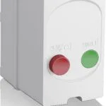 ABB 1SBK124135R2600 - Dol Starter DRAS16-26N 230V50/60HZ