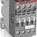 ABB 1SBL156001R2110 - AF12Z-30-10-21 24-60V50/60HZ 20-60VDC Contactor