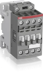 ABB 1SBL176001R2101 - AF16Z-30-01-21 24-60V50/60HZ 20-60VDC Contactor