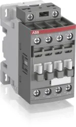 ABB 1SBL177201R1100 - AF16-40-00-11 24-60V50/60HZ 20-60VDC Contactor