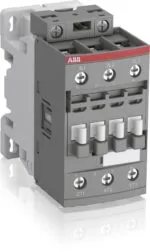 ABB 1SBL236001R2100 - AF26Z-30-00-21 24-60V50/60HZ 20-60VDC Contactor