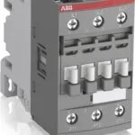 ABB 1SBL276001R2100 - AF30Z-30-00-21 24-60V50/60HZ 20-60VDC Contactor