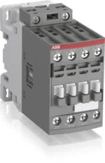ABB 1SBL297201R1100 - AF38-40-00-11 24-60V50/60HZ 20-60VDC Contactor