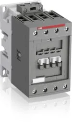 ABB 1SBL367201R1100 - AF52-40-00-11 24-60V50/60HZ 20-60VDC Contactor