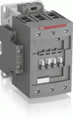 ABB 1SBL407001R1111 - AF96-30-11-11 24-60V50/60HZ 20-60VDC Contactor