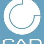 ABB 1SBN050010R1002 - RV5/250