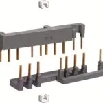 ABB 1SBN081012R1000 - BER16C-3 Connection Set For Reversing Contactors