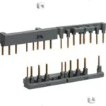 ABB 1SBN081018R2000 - Star Delta Connectıon Set BEY16C-3