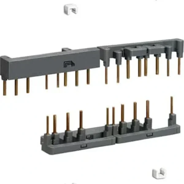 ABB 1SBN081018R2000 - Star Delta Connectıon Set BEY16C-3
