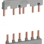 ABB 1SBN082311R1000 - BER38-4 Connection Set For Reversing Contactors
