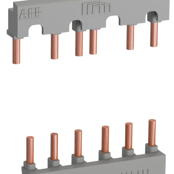 ABB 1SBN082311R1000 - BER38-4 Connection Set For Reversing Contactors