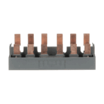 ABB 1SBN083411R1000 - BER65-4 Connection Set For Reversing Contactors