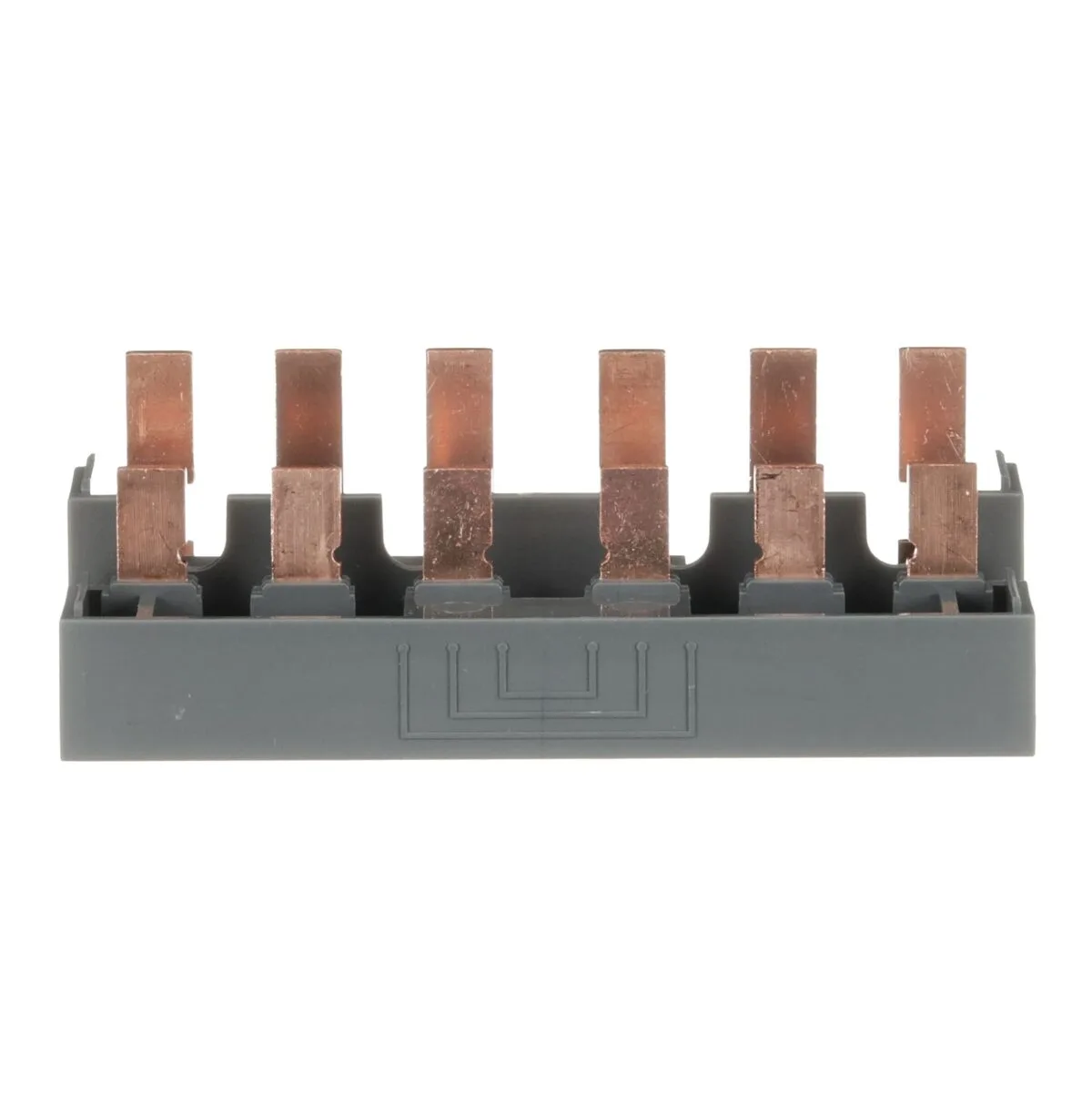 ABB BER65-4 Enversör Bağlantı Seti (AF40-AF65) - Görsel 2