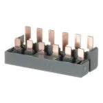 ABB BER65-4 Enversör Bağlantı Seti (AF40-AF65) - Görsel 4