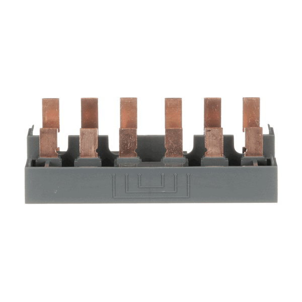 ABB 1SBN083411R1000 - BER65-4 Connection Set For Reversing Contactors