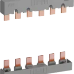 ABB 1SBN083911R1000 - BER96-4 Connection Set For Reversing Contactors